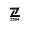 zzen