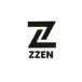 zzen
